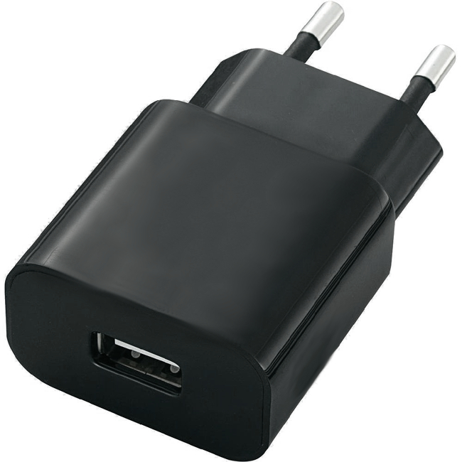 Chargeur GlassBuddy Plus