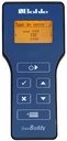 GlassBuddy Plus