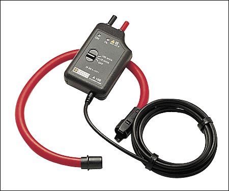 A1001K-10K/1 120