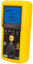 CA6522