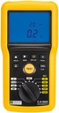 CA6524