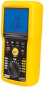 CA6526