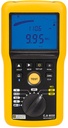 CA6532