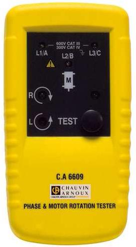 CA 6609