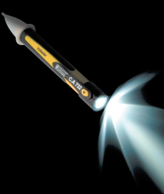 CA732