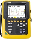 CA8331