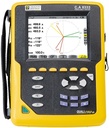 CA8333