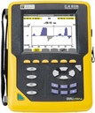CA8336