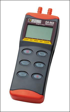 CA852