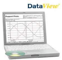 DataView