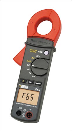 F65