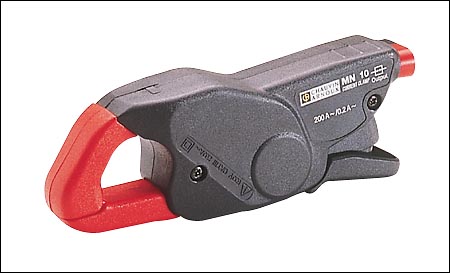 MN89