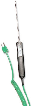 SK11