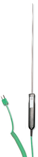 SK13