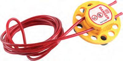 ALP-12/2M