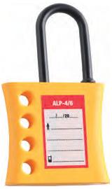 ALP-4/6