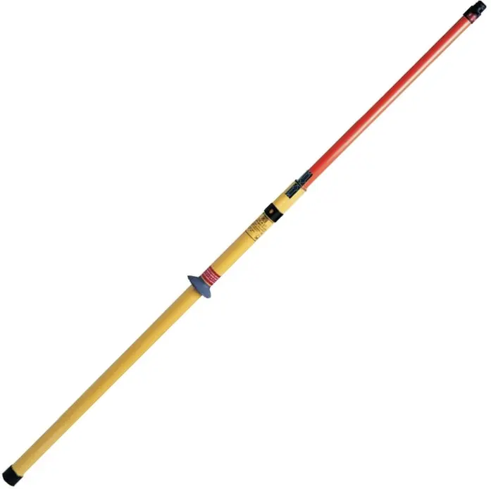 CE-4-21-C