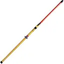 CE-4-21-C