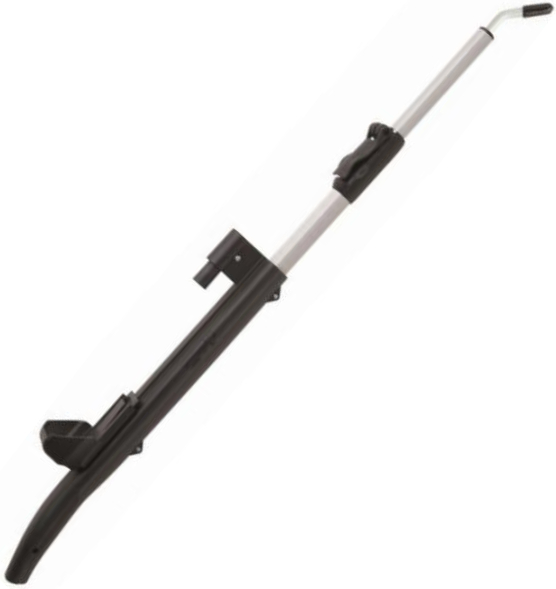 CS-4915