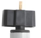 CS-4915DCL