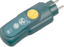 DT110