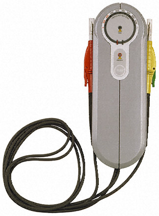 DT500