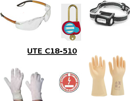 KIT-18510