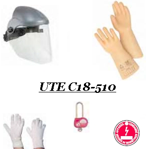 KIT-18510/2