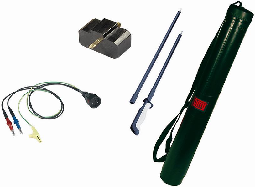 KIT-ACCESS-01
