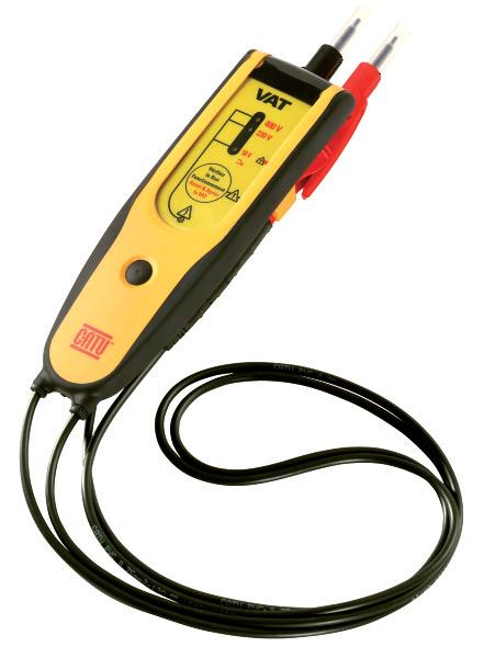 MS917BS