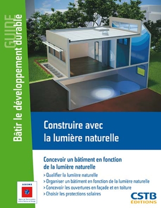 Const Lumière Nat
