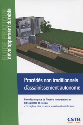 Procédés Non-Tradi