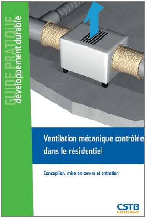 VMC