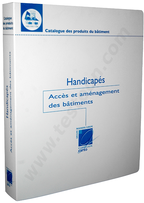 HANDACCBAT