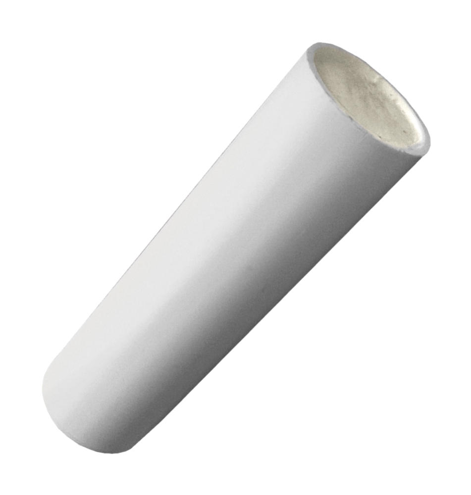 Fumigene Blanc 17m3