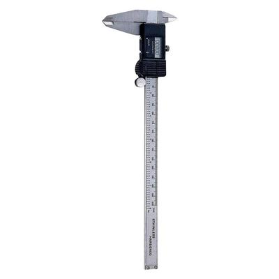 Digital Calliper 150mm