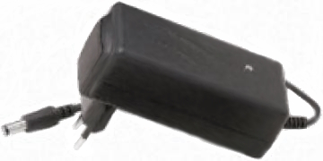 Charger Tiny