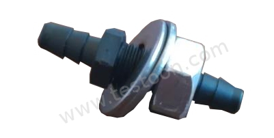 CoverConnector