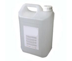 FOG FLUID 5L Viper