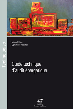 Guide Audit NRJ
