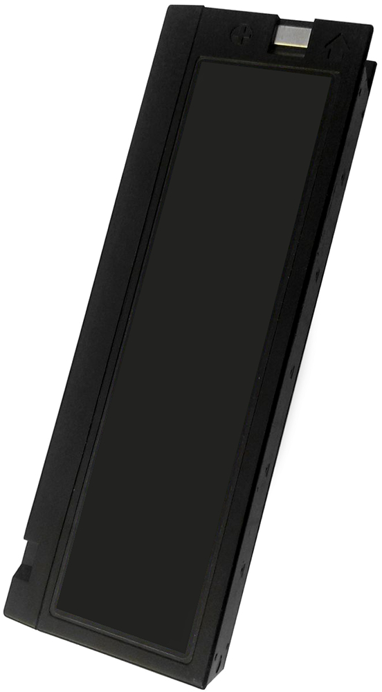Batterie 12V