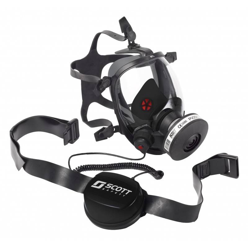 PHANTOM VISION Taille M