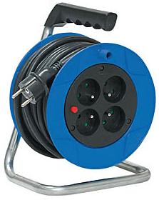 POWCORD50