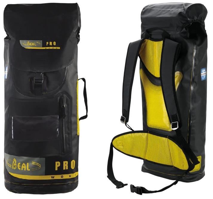 ProWork