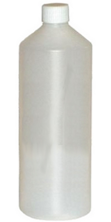 SMOKE FLUID
