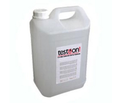 SMOKE FLUID 5L A