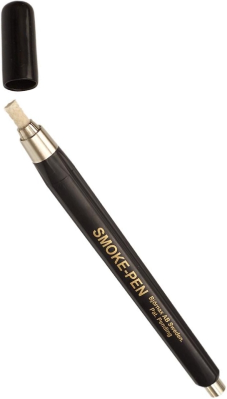 SMOKE-PEN