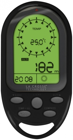 WTK 27