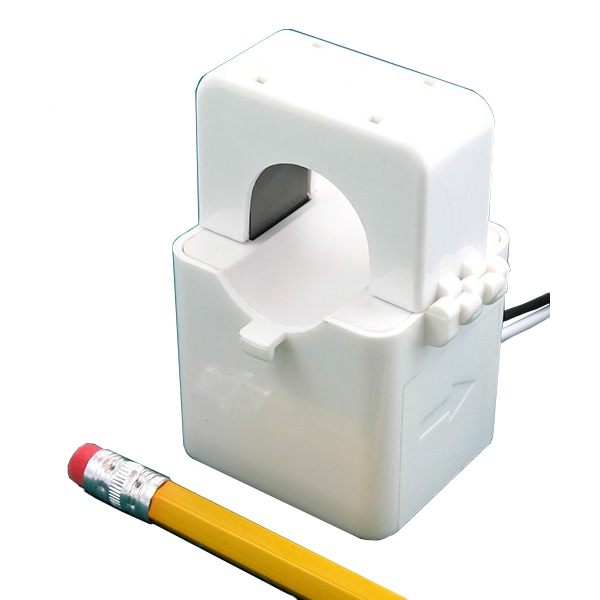 Midi Hinge CT 100A