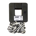 CT SCL 0600 U